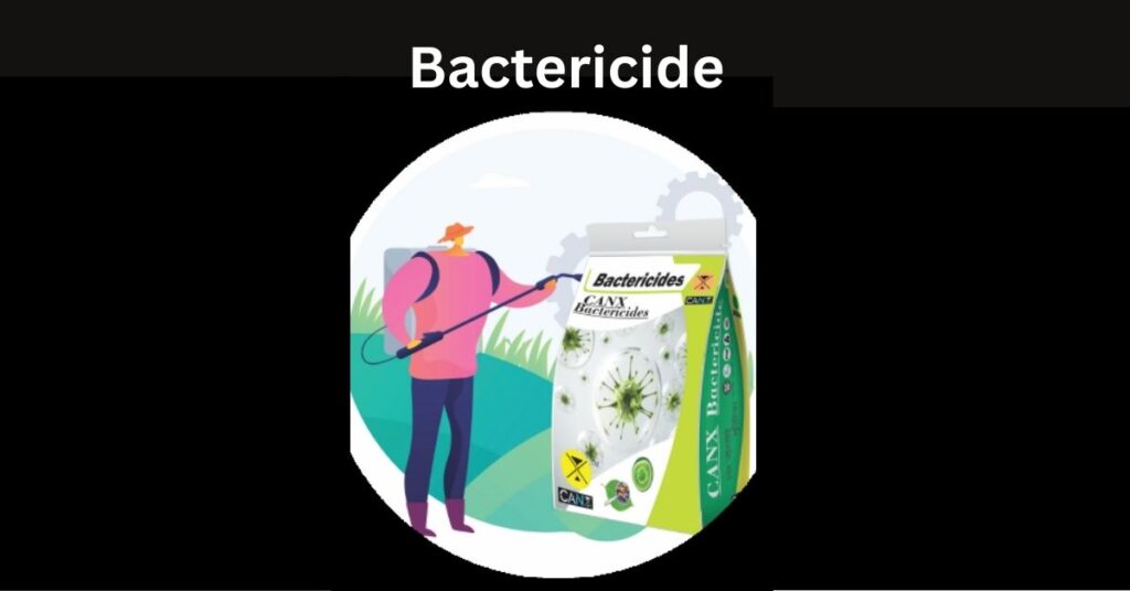 What Is Pesticide?