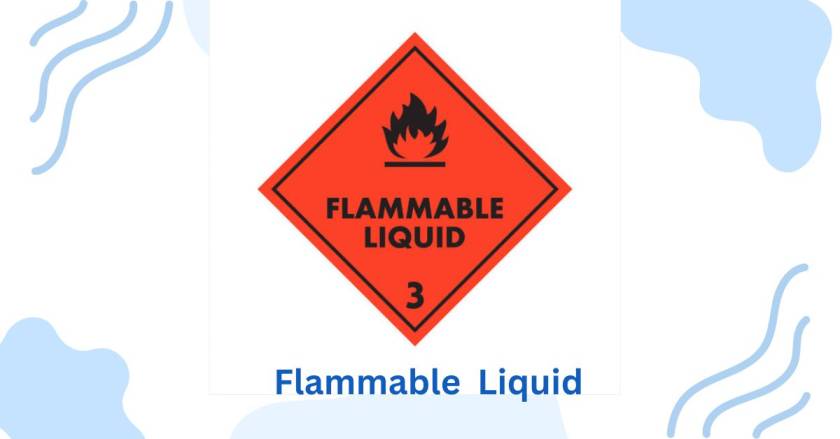 UN Classification Of Hazardous Chemicals UN Classification Of Hazardous Chemicals