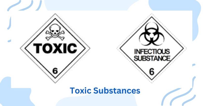 UN Classification Of Hazardous Chemicals UN Classification Of Hazardous Chemicals