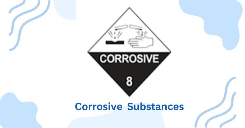 UN Classification Of Hazardous Chemicals UN Classification Of Hazardous Chemicals