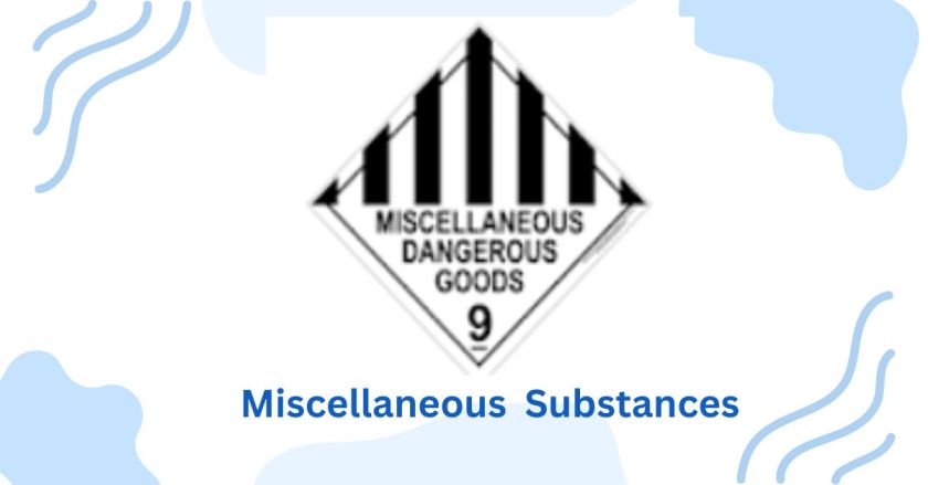 UN Classification Of Hazardous Chemicals UN Classification Of Hazardous Chemicals
