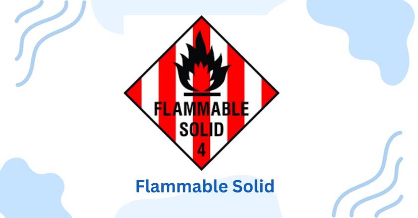 UN Classification Of Hazardous Chemicals UN Classification Of Hazardous Chemicals