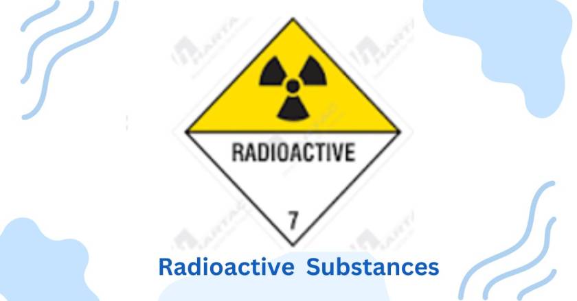 UN Classification Of Hazardous Chemicals UN Classification Of Hazardous Chemicals