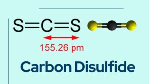 Carbon Disulfide