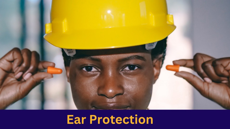 7 Personal Protective Equipment Personal Protective Equipment