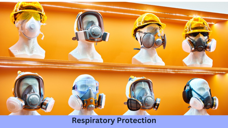 7 Personal Protective Equipment Personal Protective Equipment