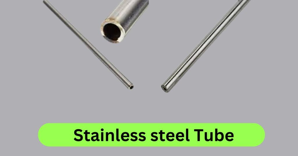 what is the difference between pipe and tube what is the difference between pipe and tube