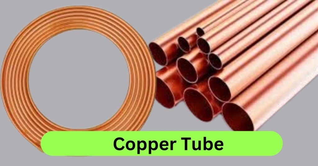 what is the difference between pipe and tube what is the difference between pipe and tube