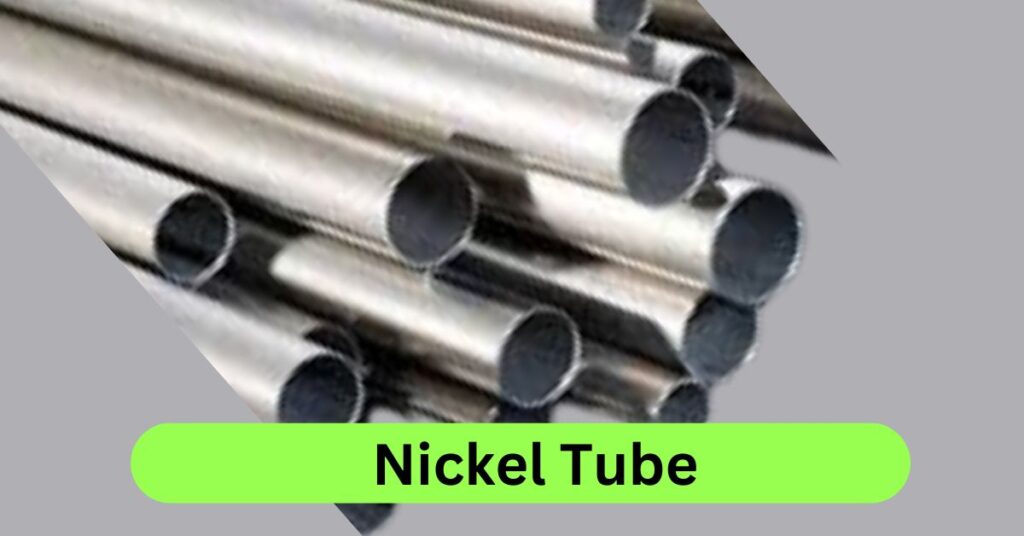 what is the difference between pipe and tube what is the difference between pipe and tube