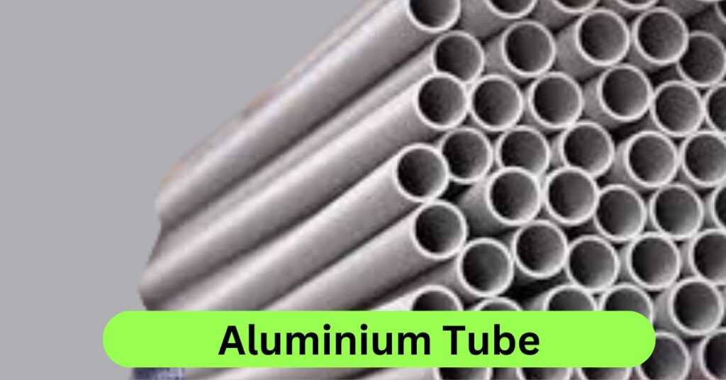 what is the difference between pipe and tube what is the difference between pipe and tube