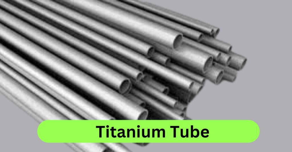 what is the difference between pipe and tube what is the difference between pipe and tube