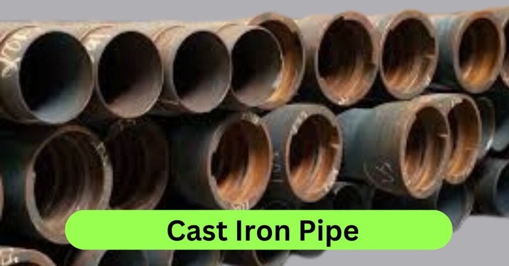 what is the difference between pipe and tube what is the difference between pipe and tube