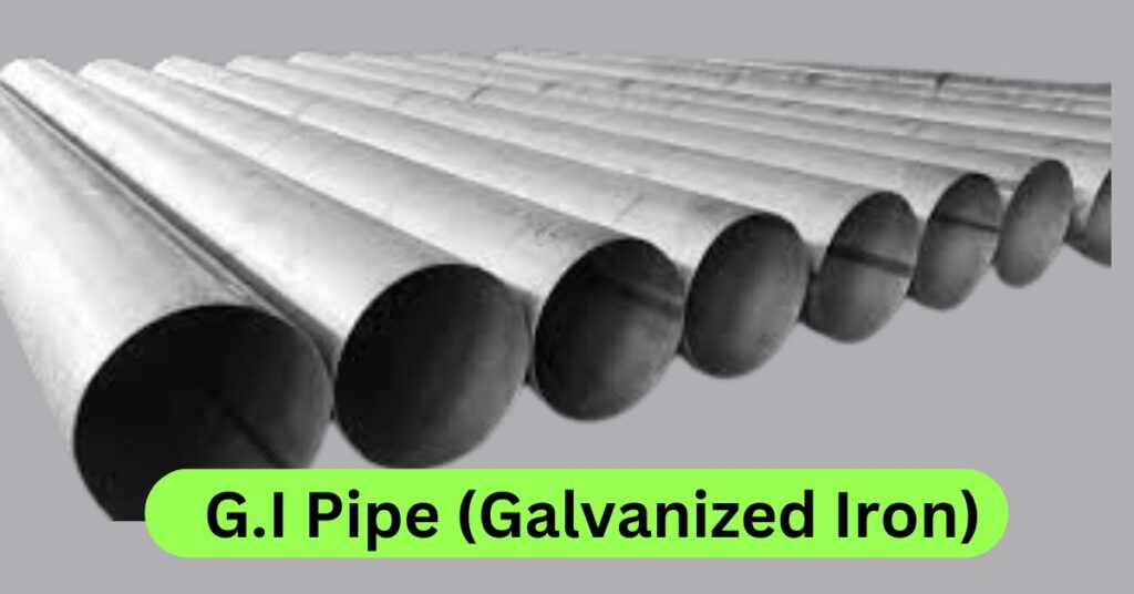 what is the difference between pipe and tube what is the difference between pipe and tube