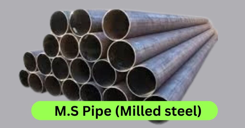 what is the difference between pipe and tube what is the difference between pipe and tube