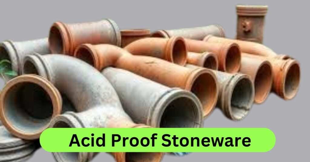what is the difference between pipe and tube what is the difference between pipe and tube