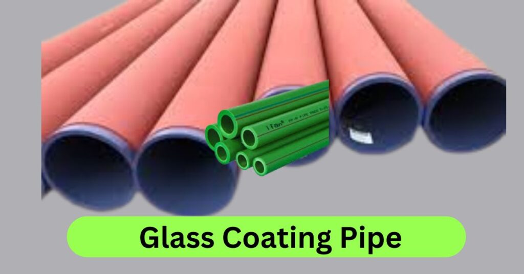 what is the difference between pipe and tube what is the difference between pipe and tube