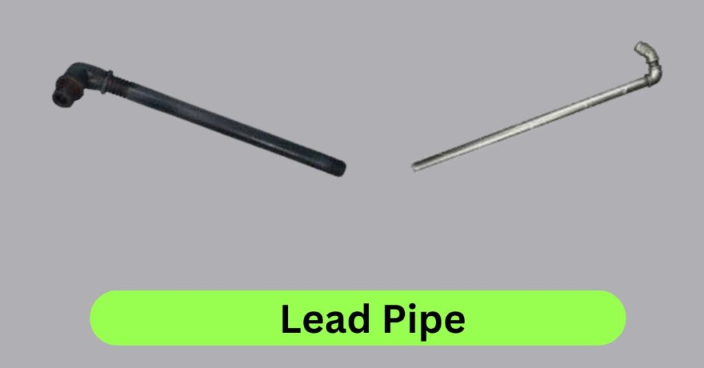 what is the difference between pipe and tube what is the difference between pipe and tube