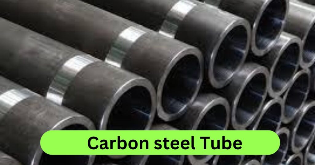 what is the difference between pipe and tube what is the difference between pipe and tube