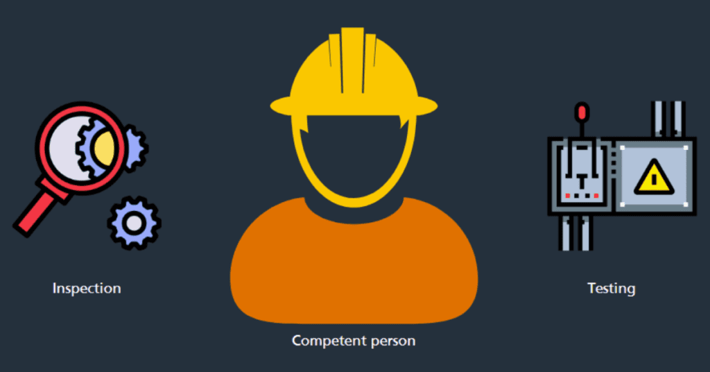 What Is Electrical Safety What Is Electrical Safety