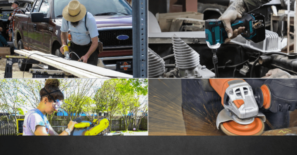 What Is Electrical Safety What Is Electrical Safety