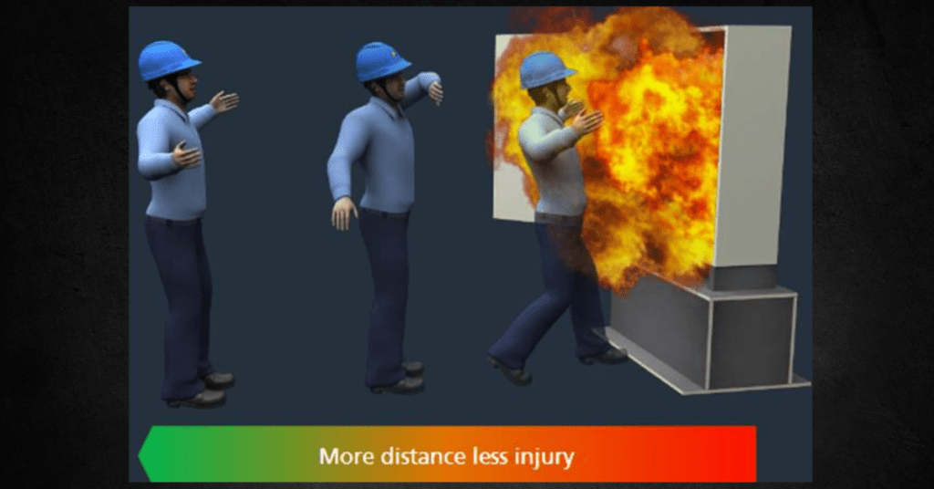 What Is Electrical Safety What Is Electrical Safety