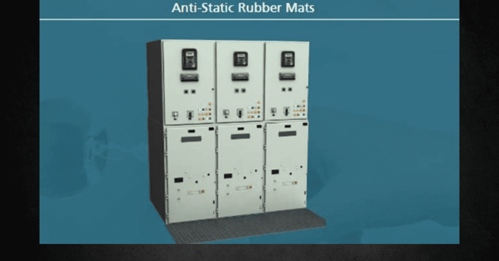 What Is Electrical Safety What Is Electrical Safety