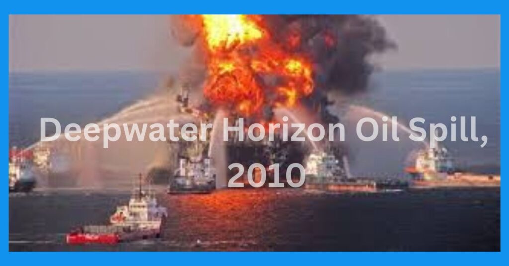 Major Process Safety Incidents Major Process Safety Incidents